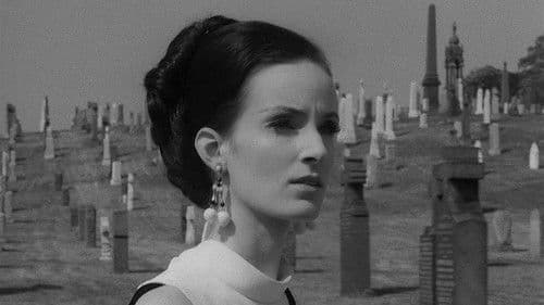 Murder à la Mod Bild 2