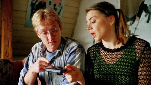 Mit liv som Bent Bild 2