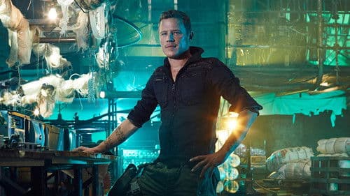 Dominion Bild 8