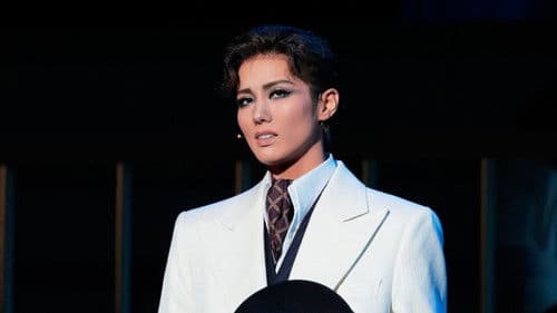 愛するには短すぎる／ジュエル・ド・パリ!!－パリの宝石たち－ Bild 1