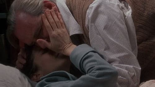 Shadowlands - Ein Geschenk des Augenblicks Bild 8