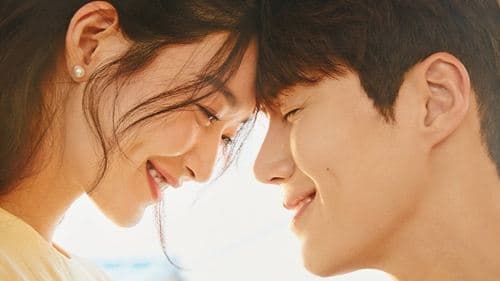 Hometown Cha-Cha-Cha Bild 5