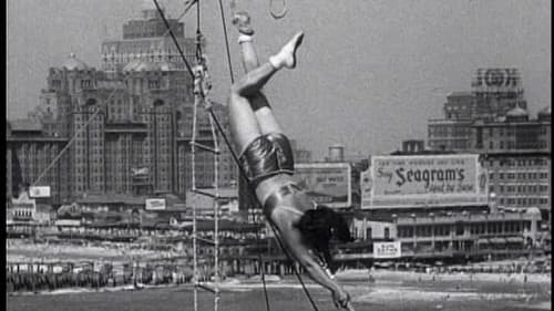 This Is a Living? Bild 1