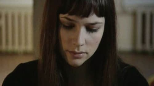 Запрет на любовь Bild 1