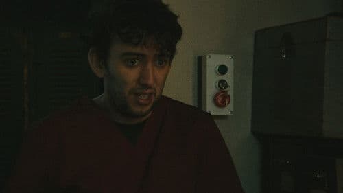 SUPERCRITICAL Bild 3