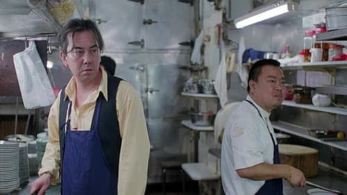 Ebola Syndrom Bild 4