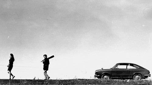 Margarita y el lobo Bild 3