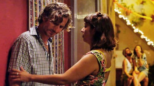 Irreconocible Bild 1