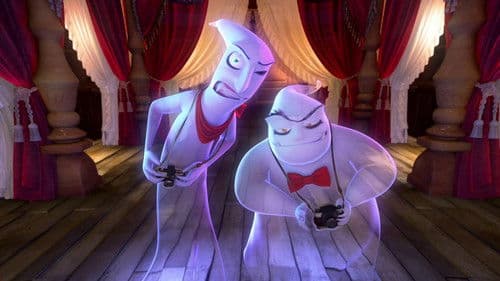 Sonic: Night of the Werehog Bild 4