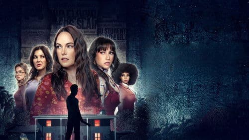 The Black Mass Bild 2