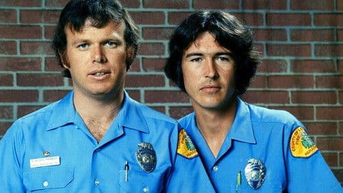 Notruf California Bild 4