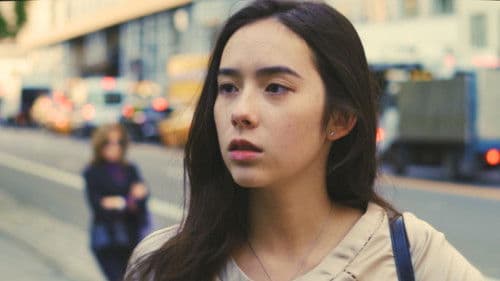 A Fishy State of Mind Bild 2