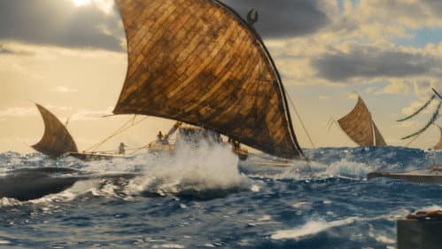 Vaiana Bild 8