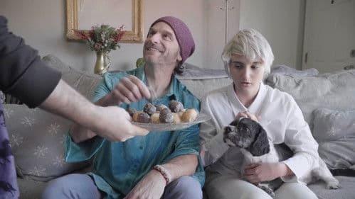 Won't You Be My Neighbor...? Bild 3