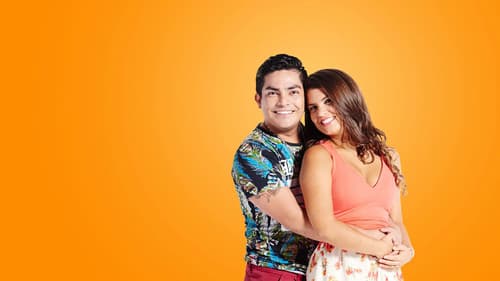 Al Fondo Hay Sitio Bild 2