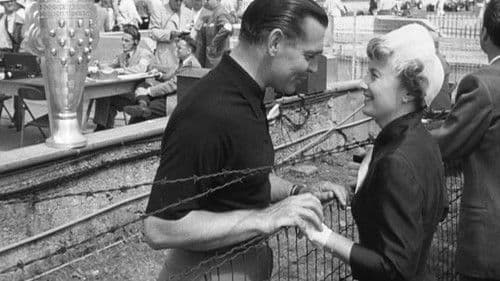 Tod im Nacken Bild 1