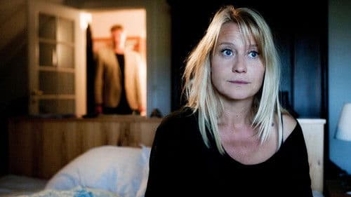 In einer besseren Welt Bild 6