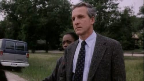 Making a Case for Murder Bild 1