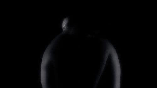 Seu Avô Também Fazia Sexo Gay Bild 5