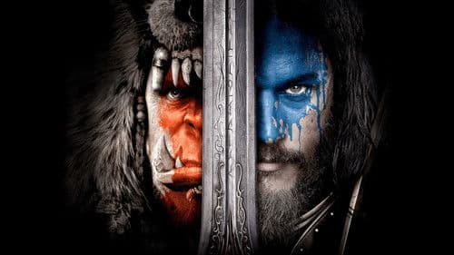 Warcraft: The Beginning Bild 5
