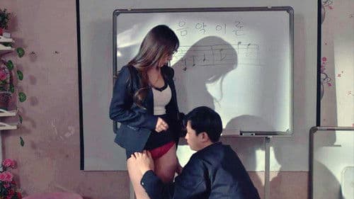 공유 오피스 Bild 1