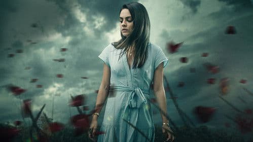 Ich. Bin. So. Glücklich. Bild 7