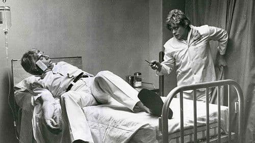 Der Mörder im weißen Mantel Bild 3