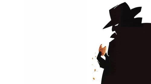 Schmalspurganoven Bild 3