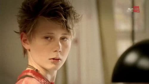 Prinz und Bottel Bild 4