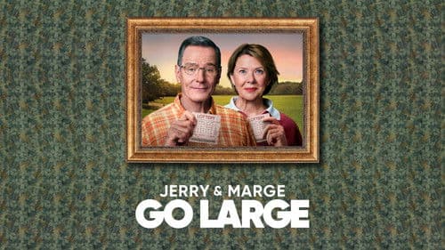 Jerry und Marge - Die Lottoprofis Bild 5