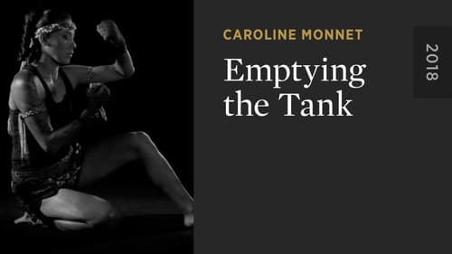 Emptying the Tank Bild 1