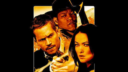 Kill Bobby Z - Ein Deal um Leben und Tod Bild 5