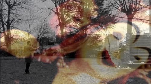 L'histoire de "Scénario" Bild 7