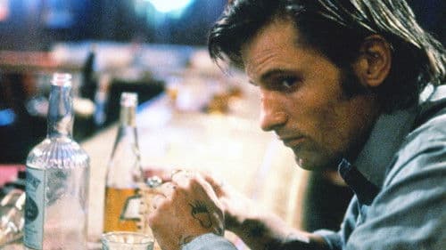 Indian Runner Bild 4