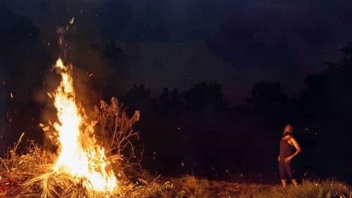 கூர்மன் Bild 1