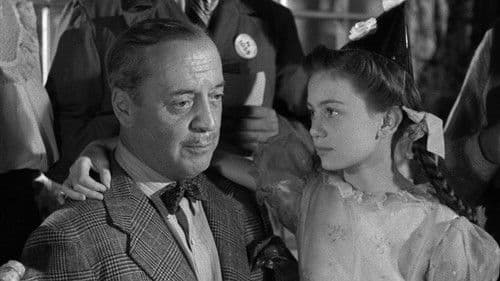 The Galloping Major Bild 3