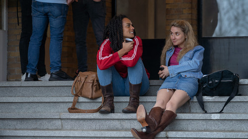 De F*ckulteit Bild 3