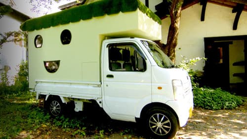 Japanology Plus mini Bild 2