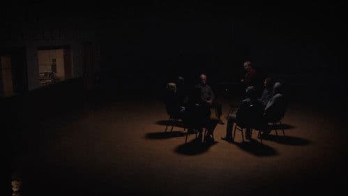 Coeur en bois franc Bild 1