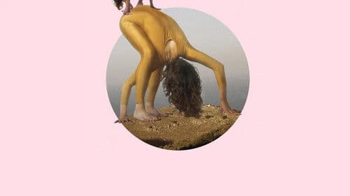 Swimming Home Bild 1