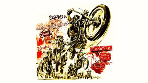 Hell’s Angels ’70 Bild 2