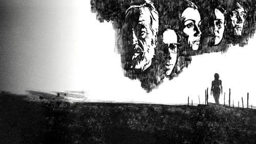 The Other Side of the Wind Bild 7