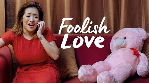 Foolish Love Bild 2