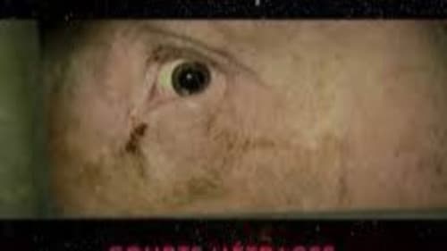 Le Chant des bêtes Bild 1