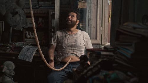 Eine Runde Applaus Bild 6