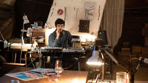 Die Magnetischen Bild 1