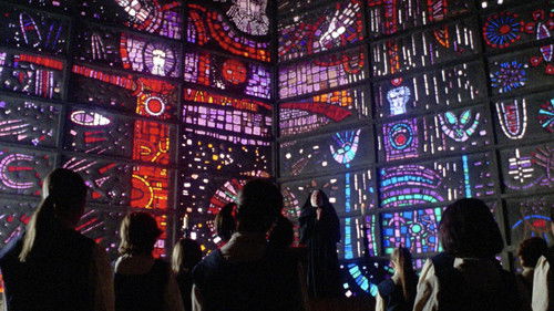 El juego del diablo Bild 2