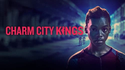 Charm City Kings Bild 4