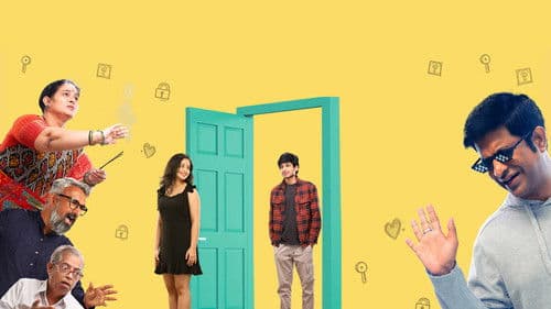 14 Days (Girlfriend Intlo) Bild 3