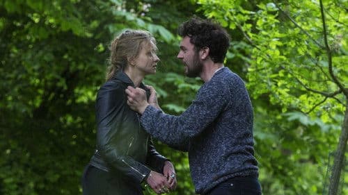 How You Look at Me Bild 1